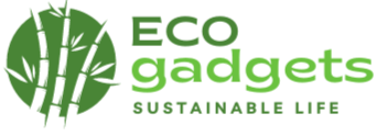 Eco-Gadgets